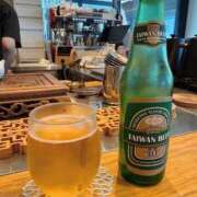 ヒメ日記 2025/09/03 07:58 投稿 野々村志乃(しの) 東京不倫～とうきょうふりん～