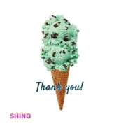 ヒメ日記 2025/09/07 22:48 投稿 野々村志乃(しの) 東京不倫～とうきょうふりん～