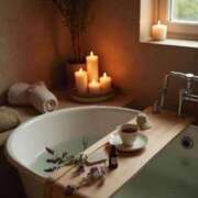 ヒメ日記 2025/09/08 20:48 投稿 野々村志乃(しの) 東京不倫～とうきょうふりん～