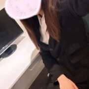 ヒメ日記 2025/06/10 19:34 投稿 松村まみ e女商事 池袋店