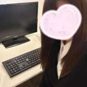 ヒメ日記 2025/06/16 18:02 投稿 松村まみ e女商事 池袋店