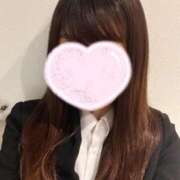 ヒメ日記 2025/06/22 10:56 投稿 松村まみ e女商事 池袋店