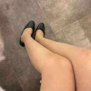 ヒメ日記 2025/07/24 18:32 投稿 松村まみ e女商事 池袋店