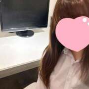 ヒメ日記 2025/08/15 10:46 投稿 松村まみ e女商事 池袋店