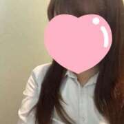 ヒメ日記 2025/09/28 23:06 投稿 松村まみ e女商事 池袋店