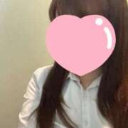 ヒメ日記 2025/09/28 23:16 投稿 松村まみ e女商事 池袋店