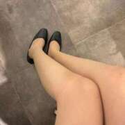 ヒメ日記 2025/10/03 19:26 投稿 松村まみ e女商事 池袋店