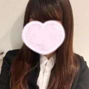 ヒメ日記 2026/03/01 10:56 投稿 松村まみ e女商事 池袋店