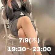 ヒメ日記 2026/07/04 19:56 投稿 松村まみ e女商事 池袋店