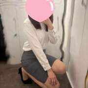 ヒメ日記 2026/07/09 19:16 投稿 松村まみ e女商事 池袋店