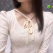 ヒメ日記 2025/06/09 00:22 投稿 らな Evolution 2nd