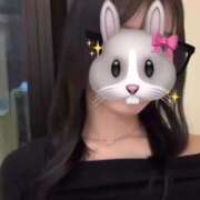 ヒメ日記 2025/06/13 14:22 投稿 らな Evolution 2nd