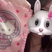 らな お礼日記♡ Evolution 2nd