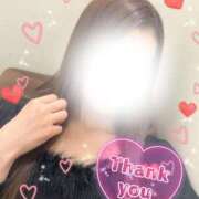 ゆずは 体験入店っ💕 池袋しろパラ