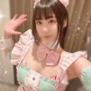 ヒメ日記 2025/06/08 21:18 投稿 『とも』 ESSENCE