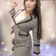 ヒメ日記 2025/06/09 21:24 投稿 『とも』 ESSENCE