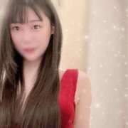 ヒメ日記 2025/06/11 12:56 投稿 『とも』 ESSENCE