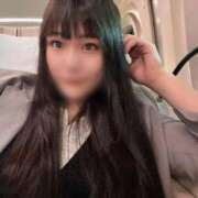 ヒメ日記 2025/06/12 09:17 投稿 『とも』 ESSENCE