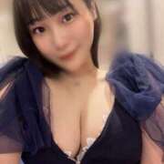 ヒメ日記 2025/06/12 16:16 投稿 『とも』 ESSENCE