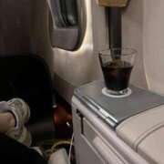 ヒメ日記 2025/06/13 12:19 投稿 『とも』 ESSENCE