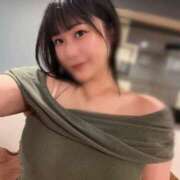 ヒメ日記 2025/06/14 08:30 投稿 『とも』 ESSENCE