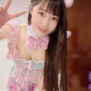 ヒメ日記 2025/06/17 11:54 投稿 『とも』 ESSENCE