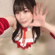 ヒメ日記 2025/06/18 12:16 投稿 『とも』 ESSENCE