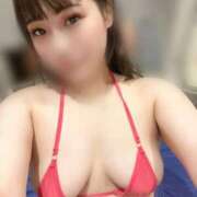 ヒメ日記 2025/06/25 09:48 投稿 『とも』 ESSENCE