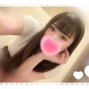 ヒメ日記 2025/06/26 19:36 投稿 『とも』 ESSENCE