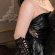 ヒメ日記 2025/06/29 13:53 投稿 『とも』 ESSENCE