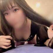 ヒメ日記 2025/07/02 10:59 投稿 『とも』 ESSENCE