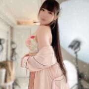 ヒメ日記 2025/07/04 09:24 投稿 『とも』 ESSENCE