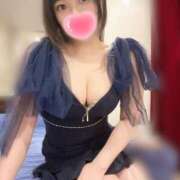 ヒメ日記 2025/07/05 08:34 投稿 『とも』 ESSENCE