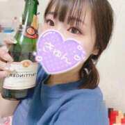 ヒメ日記 2025/07/09 10:22 投稿 『とも』 ESSENCE