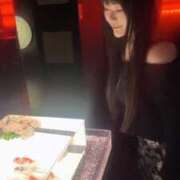 ヒメ日記 2025/07/09 20:08 投稿 『とも』 ESSENCE