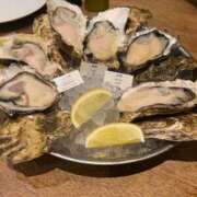 ヒメ日記 2025/07/10 20:12 投稿 『とも』 ESSENCE