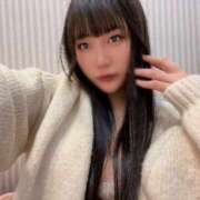 ヒメ日記 2025/07/14 13:52 投稿 『とも』 ESSENCE