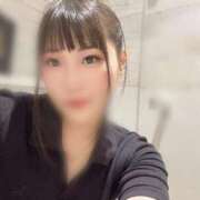 ヒメ日記 2025/07/14 19:31 投稿 『とも』 ESSENCE