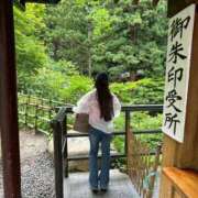 ヒメ日記 2025/07/18 10:18 投稿 『とも』 ESSENCE