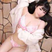 ヒメ日記 2025/07/22 12:06 投稿 『とも』 ESSENCE