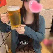 ヒメ日記 2025/08/26 11:30 投稿 『とも』 ESSENCE