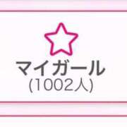 ヒメ日記 2025/08/28 23:54 投稿 『とも』 ESSENCE