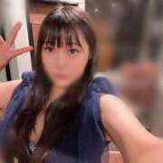 ヒメ日記 2025/08/30 21:02 投稿 『とも』 ESSENCE