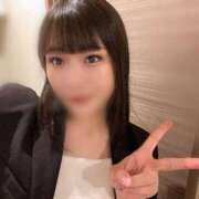 ヒメ日記 2025/09/02 14:14 投稿 『とも』 ESSENCE