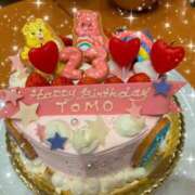 ヒメ日記 2025/09/03 12:44 投稿 『とも』 ESSENCE