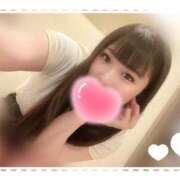 ヒメ日記 2025/09/09 09:21 投稿 『とも』 ESSENCE