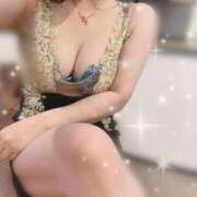 ヒメ日記 2025/09/12 17:01 投稿 『とも』 ESSENCE