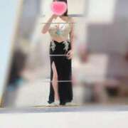 ヒメ日記 2025/09/17 19:34 投稿 『とも』 ESSENCE