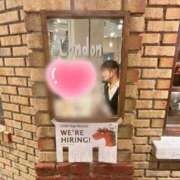 ヒメ日記 2025/09/28 11:20 投稿 『とも』 ESSENCE