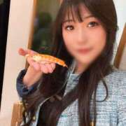 ヒメ日記 2025/10/03 12:51 投稿 『とも』 ESSENCE